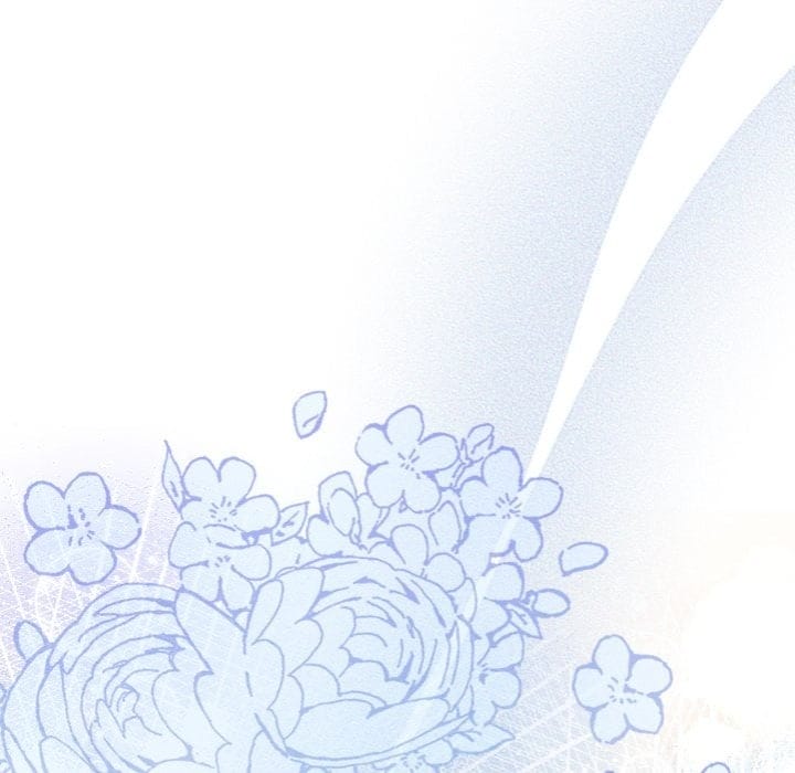 But You’re the Same Age as My Daughter?! - Chapter 46 — Page 132