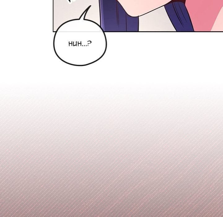 But You’re the Same Age as My Daughter?! - Chapter 46 — Page 146
