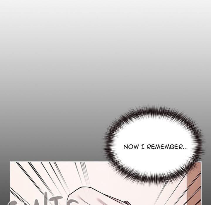 But You’re the Same Age as My Daughter?! - Chapter 46 — Page 152