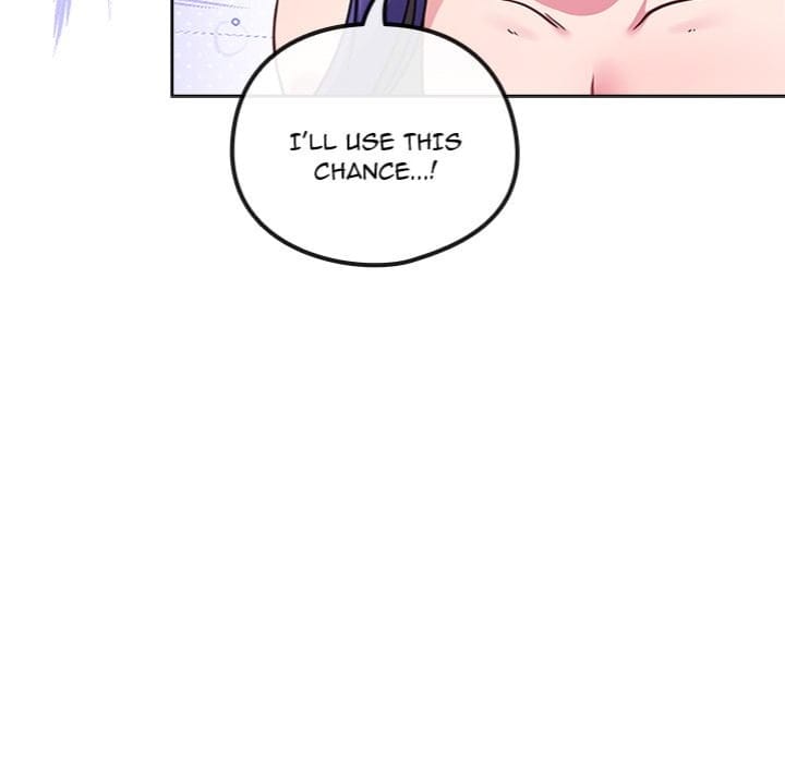 But You’re the Same Age as My Daughter?! - Chapter 46 — Page 159