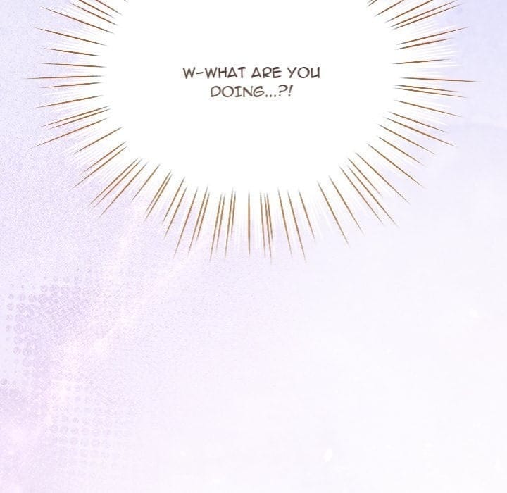 But You’re the Same Age as My Daughter?! - Chapter 46 — Page 168