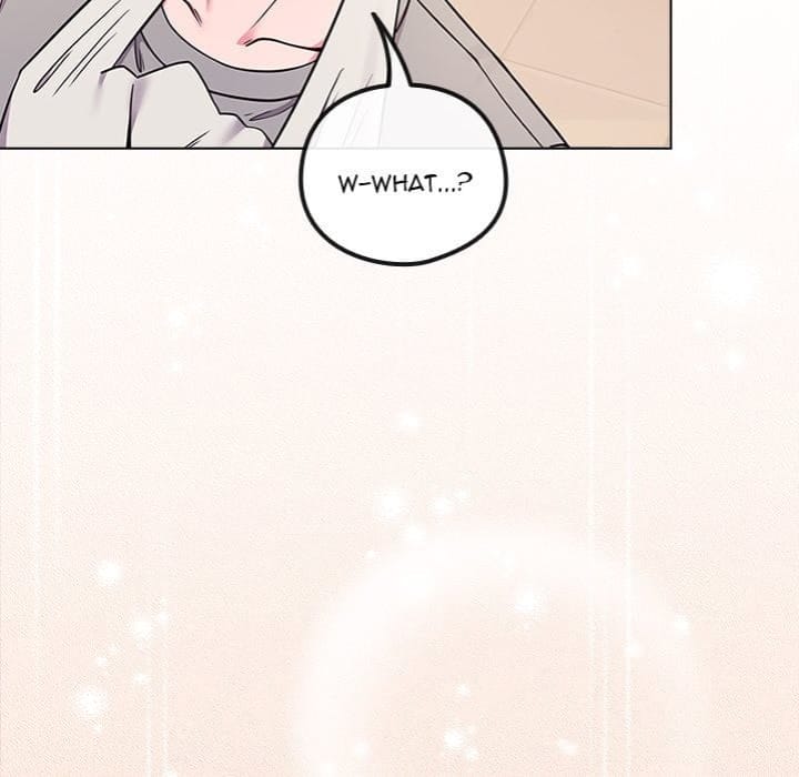 But You’re the Same Age as My Daughter?! - Chapter 46 — Page 44