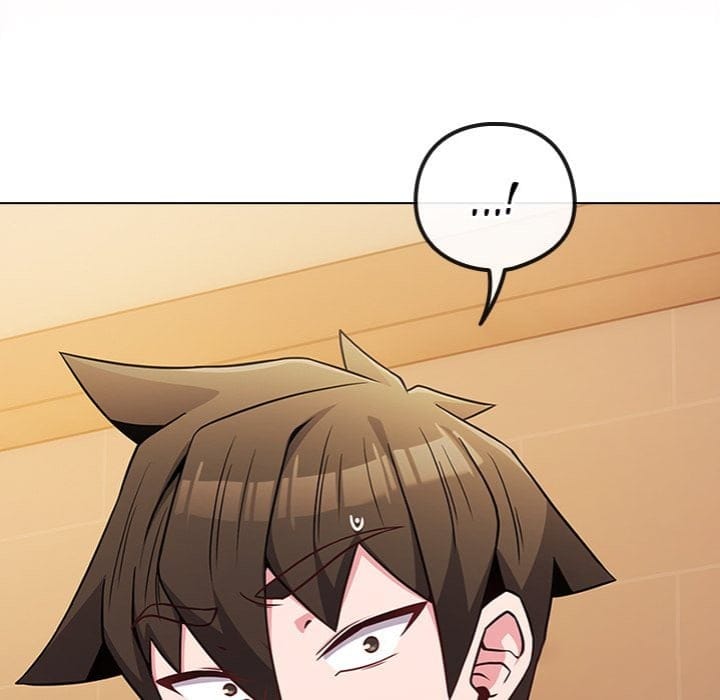 But You’re the Same Age as My Daughter?! - Chapter 46 — Page 48