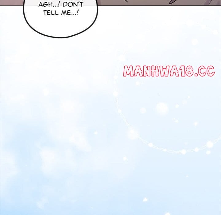 But You’re the Same Age as My Daughter?! - Chapter 46 — Page 60