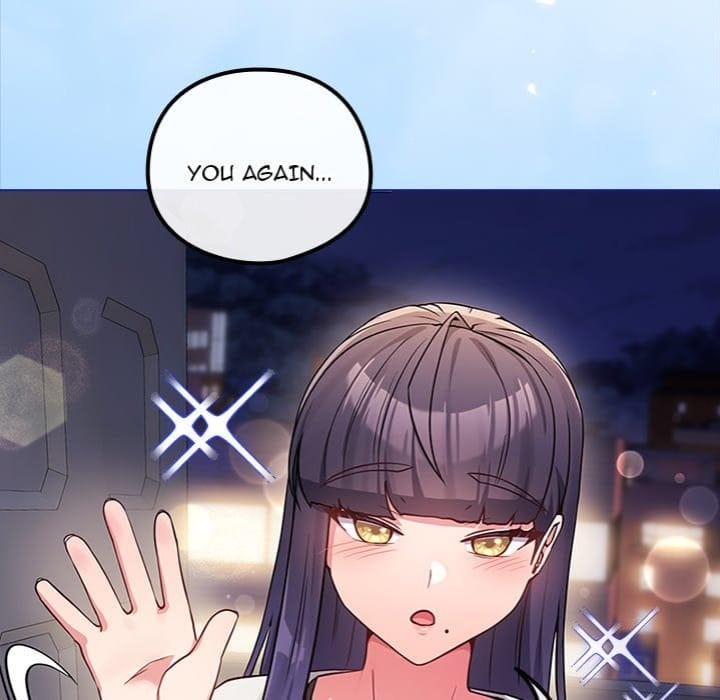 But You’re the Same Age as My Daughter?! - Chapter 46 — Page 61