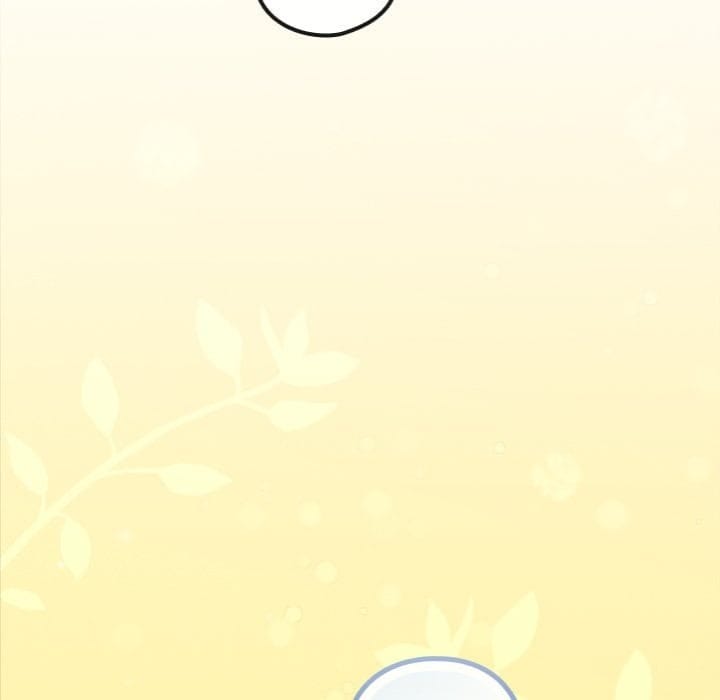 But You’re the Same Age as My Daughter?! - Chapter 46 — Page 69