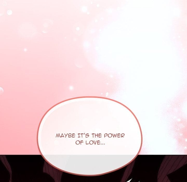 But You’re the Same Age as My Daughter?! - Chapter 46 — Page 7