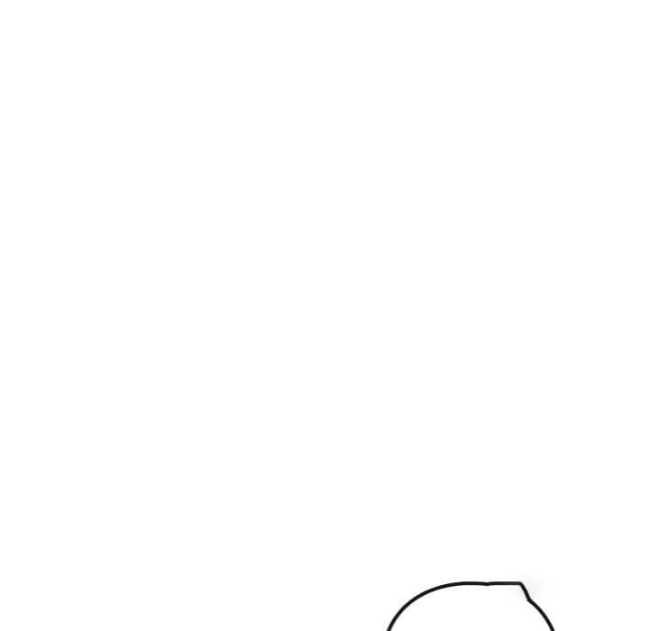 But You’re the Same Age as My Daughter?! - Chapter 46 — Page 84