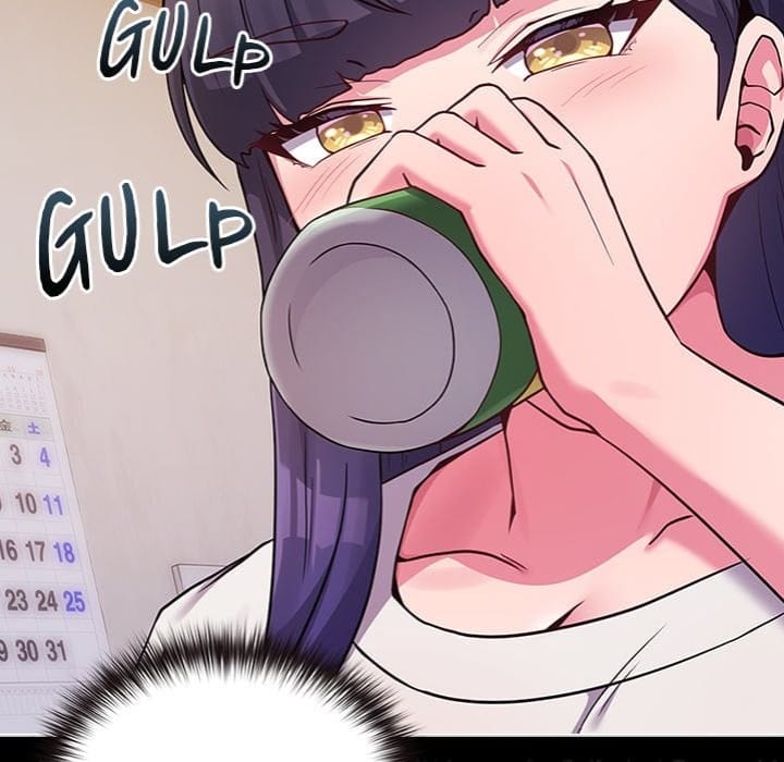 But You’re the Same Age as My Daughter?! - Chapter 46 — Page 88