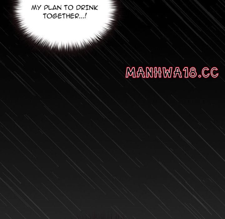 But You’re the Same Age as My Daughter?! - Chapter 46 — Page 89