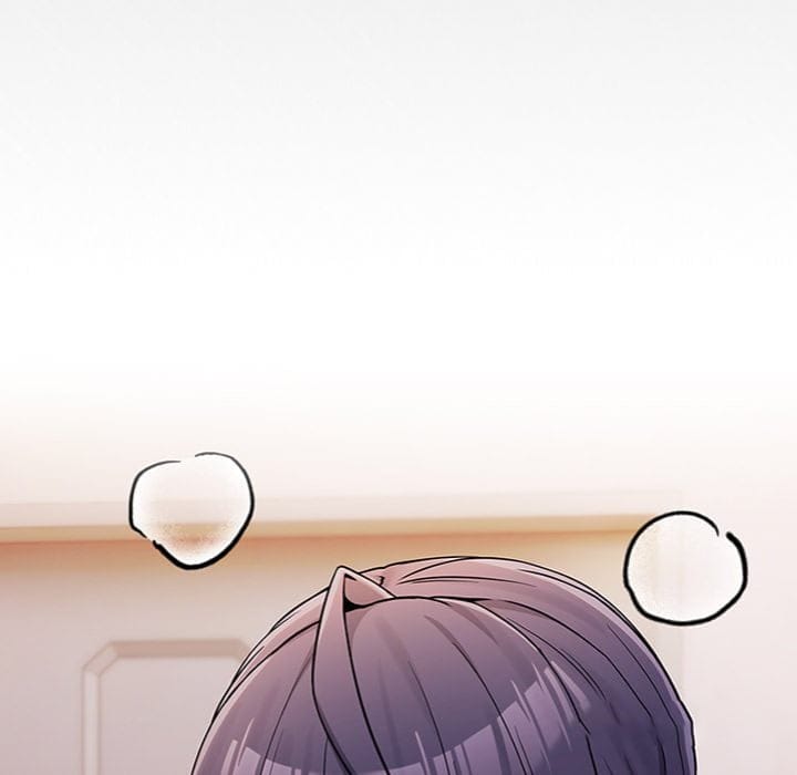 But You’re the Same Age as My Daughter?! - Chapter 46 — Page 93