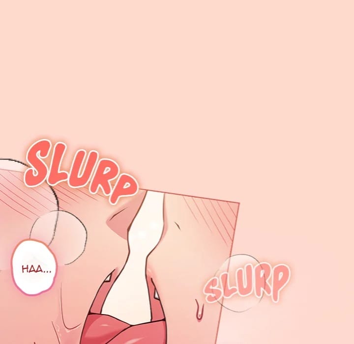 But You’re the Same Age as My Daughter?! - Chapter 48 — Page 108