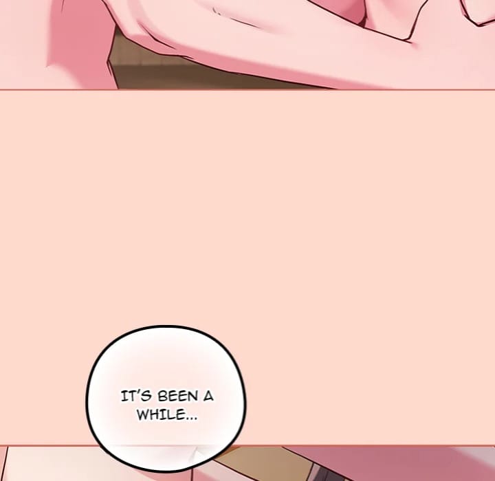 But You’re the Same Age as My Daughter?! - Chapter 48 — Page 113