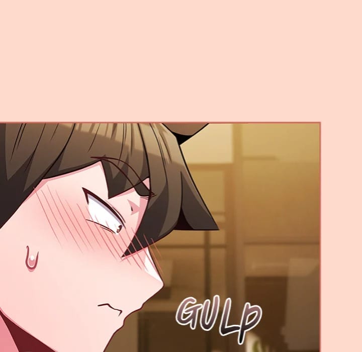 But You’re the Same Age as My Daughter?! - Chapter 48 — Page 124