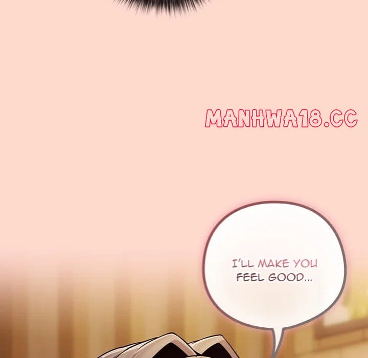 But You’re the Same Age as My Daughter?! - Chapter 48 — Page 163
