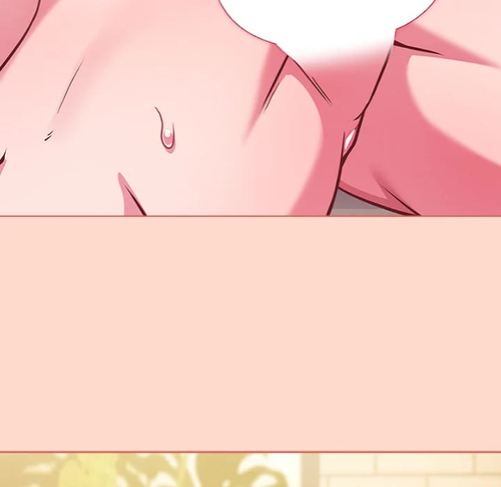 But You’re the Same Age as My Daughter?! - Chapter 48 — Page 174