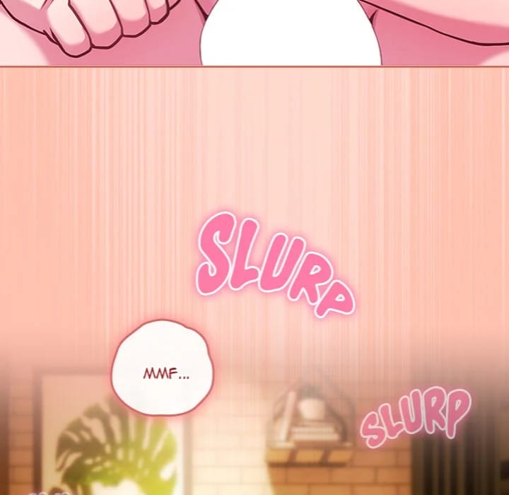 But You’re the Same Age as My Daughter?! - Chapter 48 — Page 187