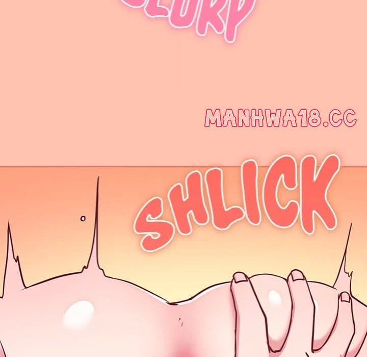 But You’re the Same Age as My Daughter?! - Chapter 48 — Page 189