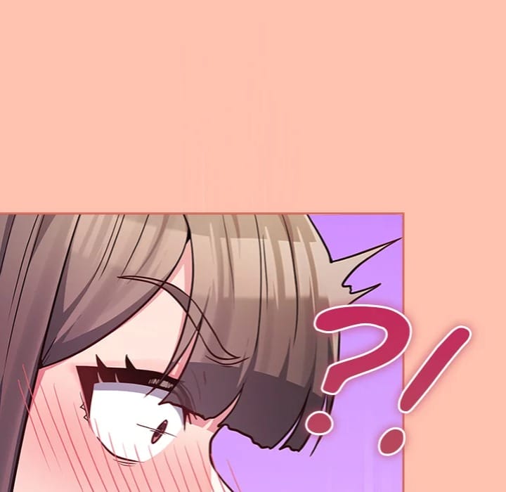 But You’re the Same Age as My Daughter?! - Chapter 48 — Page 191