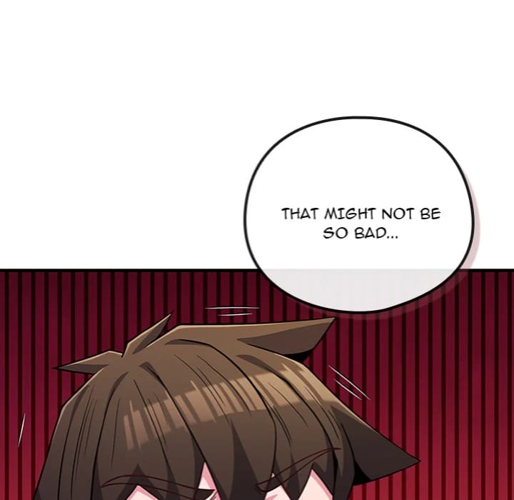 But You’re the Same Age as My Daughter?! - Chapter 48 — Page 48