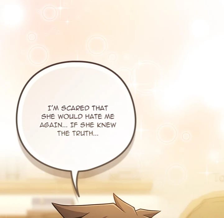 But You’re the Same Age as My Daughter?! - Chapter 48 — Page 64