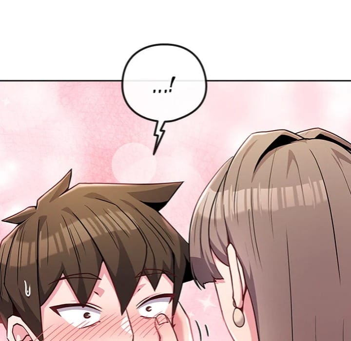 But You’re the Same Age as My Daughter?! - Chapter 48 — Page 82