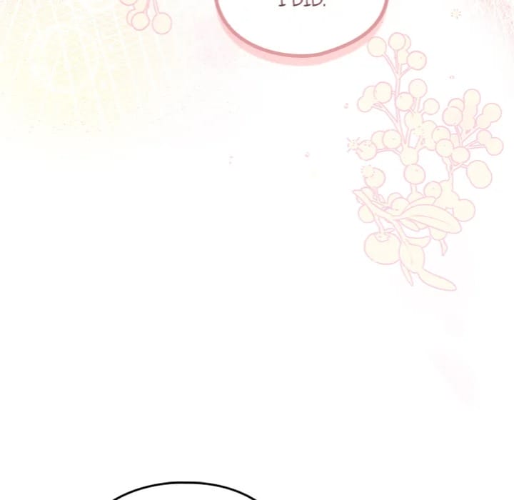 But You’re the Same Age as My Daughter?! - Chapter 48 — Page 92