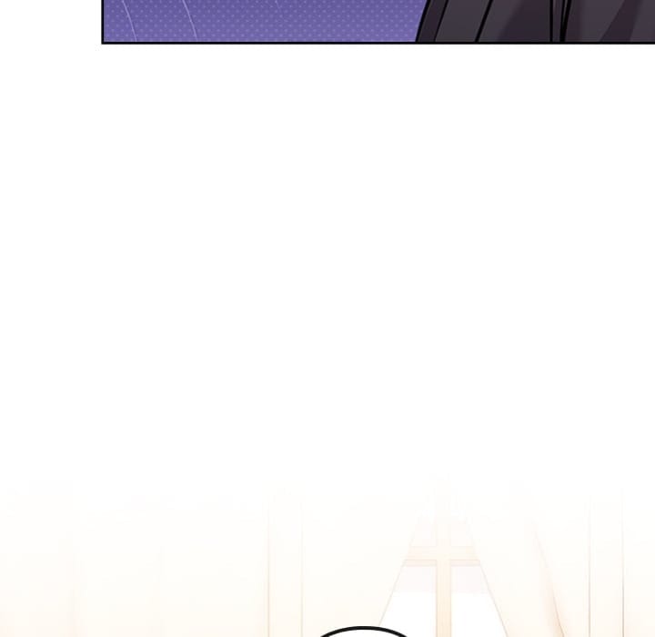 But You’re the Same Age as My Daughter?! - Chapter 44 — Page 104