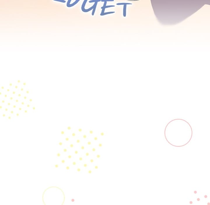 But You’re the Same Age as My Daughter?! - Chapter 44 — Page 110