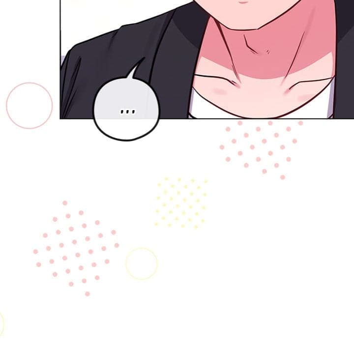 But You’re the Same Age as My Daughter?! - Chapter 44 — Page 112