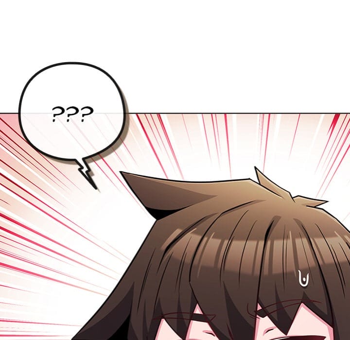 But You’re the Same Age as My Daughter?! - Chapter 44 — Page 113