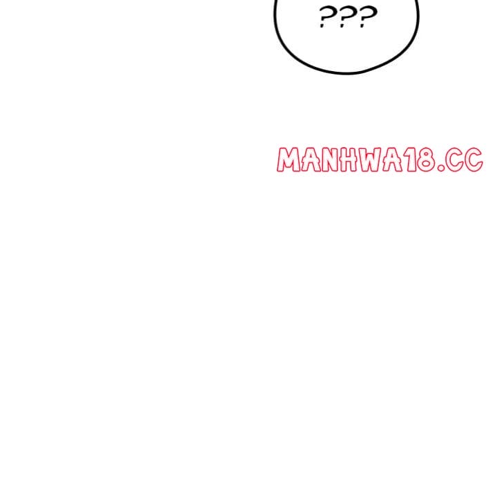 But You’re the Same Age as My Daughter?! - Chapter 44 — Page 121