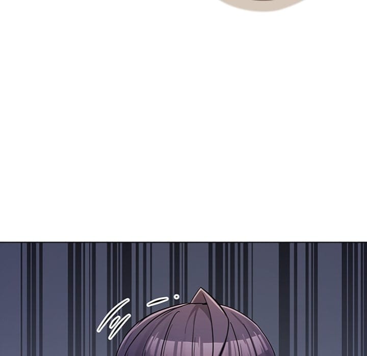 But You’re the Same Age as My Daughter?! - Chapter 44 — Page 135
