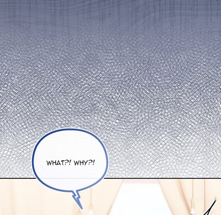 But You’re the Same Age as My Daughter?! - Chapter 44 — Page 138