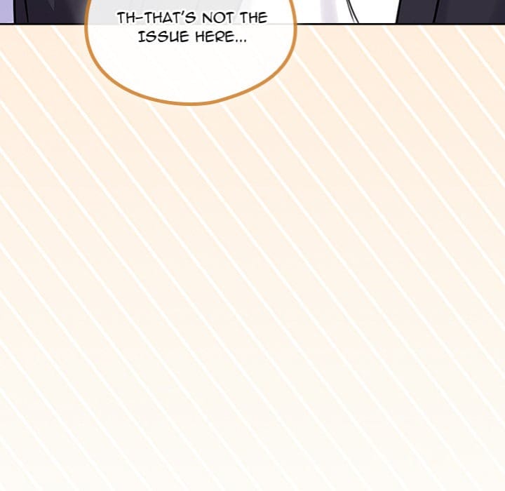 But You’re the Same Age as My Daughter?! - Chapter 44 — Page 147