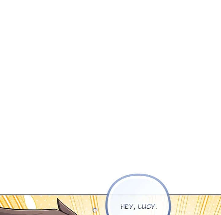 But You’re the Same Age as My Daughter?! - Chapter 44 — Page 158