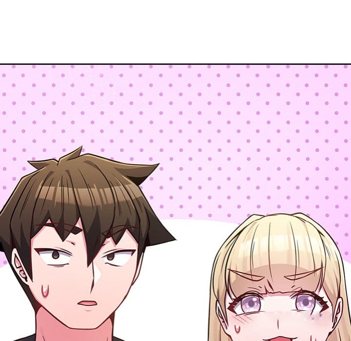 But You’re the Same Age as My Daughter?! - Chapter 44 — Page 165