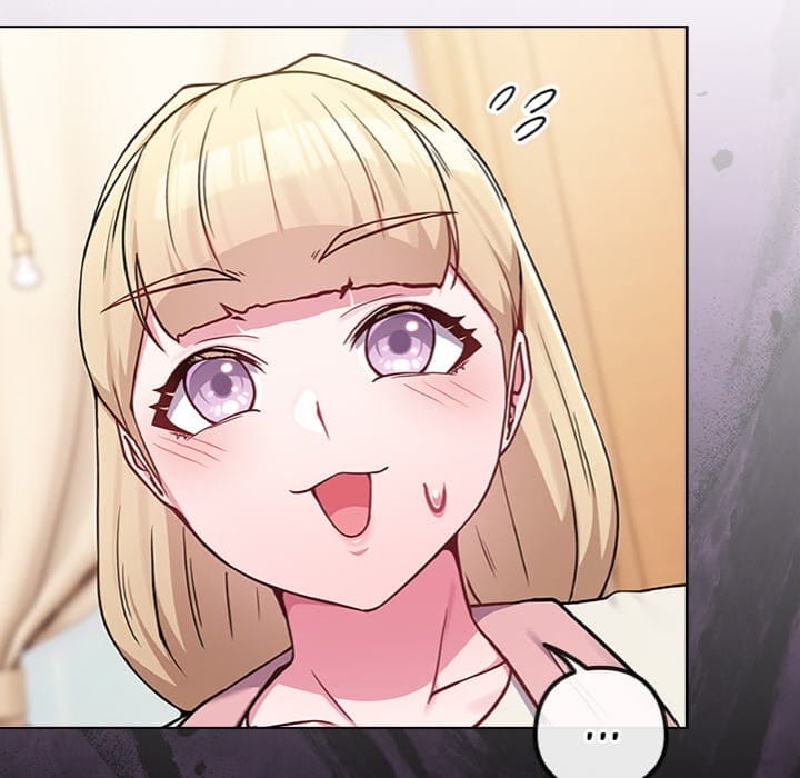 But You’re the Same Age as My Daughter?! - Chapter 44 — Page 170