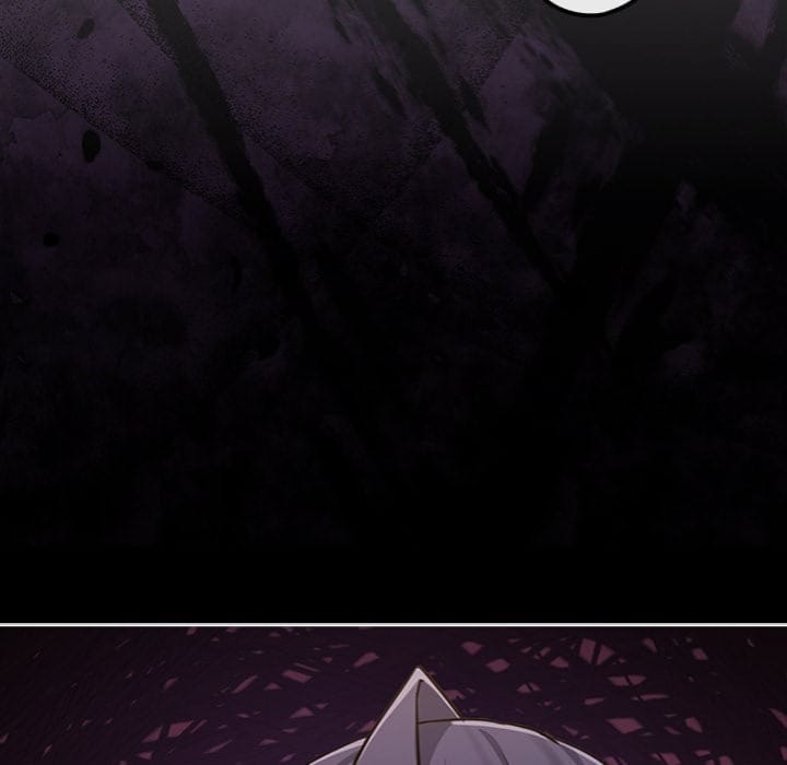 But You’re the Same Age as My Daughter?! - Chapter 44 — Page 171