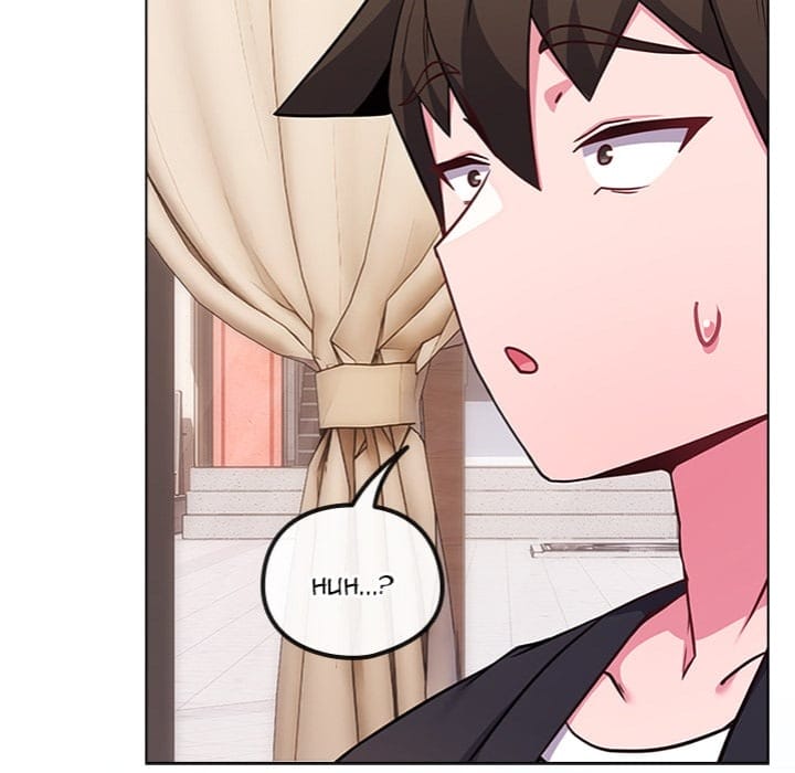But You’re the Same Age as My Daughter?! - Chapter 44 — Page 23