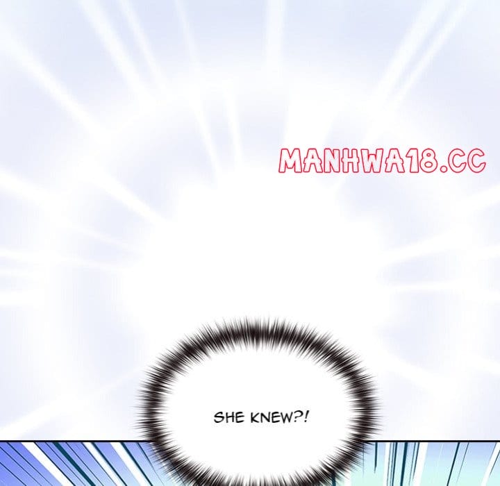 But You’re the Same Age as My Daughter?! - Chapter 44 — Page 28