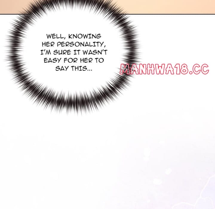 But You’re the Same Age as My Daughter?! - Chapter 44 — Page 62
