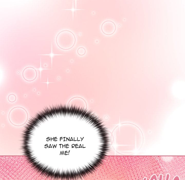 But You’re the Same Age as My Daughter?! - Chapter 44 — Page 78