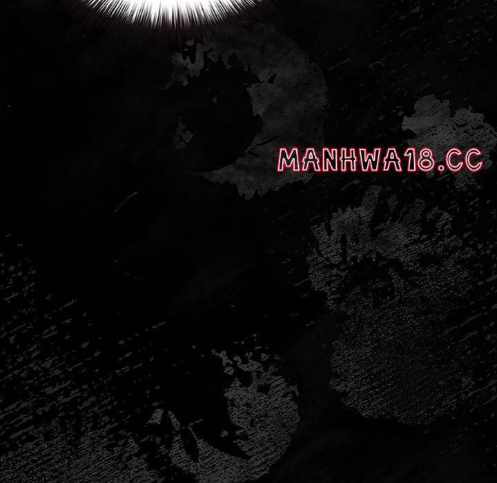 But You’re the Same Age as My Daughter?! - Chapter 44 — Page 93